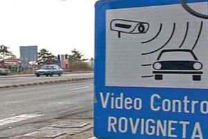 Anunţ important legat de plata Rovinietei – CNAIR face apel către toţi şoferii