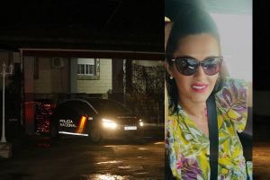 Sibianca împuşcată mortal în Spania – Zece persoane arestate. Maria Marian asasinată la comandă!