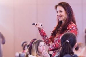 Seminar gratuit de parenting la Târgu Mureş