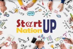 240 de proiecte din Cluj înscrise în programul Start-Up Nation. Pe 15 iulie aflăm câştigătorii