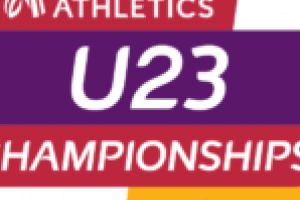 Atletismul timişorean, în cursa pentru medalii la Campionatul European U23!
