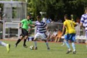 FRF a decis. Suporterii lui ASU Politehnica vor trebui să se conformeze