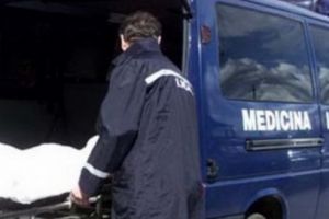 Transilvania: Copil de 9 ani, găsit mort şi cu urme de violenţă