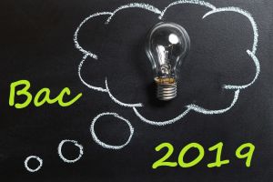 Bacalaureat 2019. Primele rezultate – ce trebuie să ştii