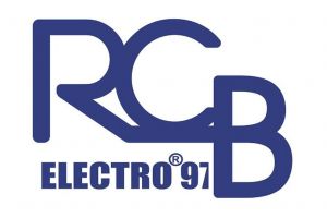 RCB Electro Bistriţa angajează muncitori