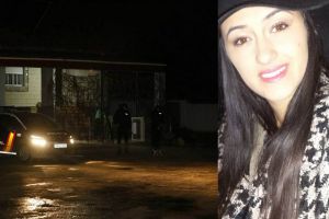 Sibiancă ucisă în Spania din răzbunare – O poveste cu droguri, dragoste, asasini plătiţi şi o mănuşă de latex