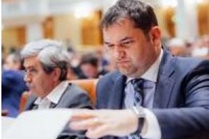 UDMR, nemulţumită de noul Cod Administrativ: reduce nivelul drepturilor minorităţilor