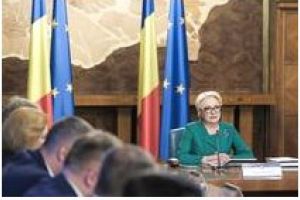 Controversatul Cod Administrativ a fost publicat în Monitorul Oficial. Cele mai disputate prevederi