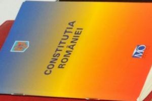 EXCLUSIV. ANALIZĂ. OUG privind Cod administrativ încalcă Constituţia României şi Legea nr. 282/2007