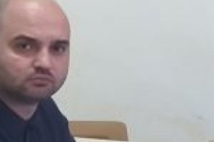 Sechestru asigurator pentru Transal Urbis, pe baza unor articole din presă!