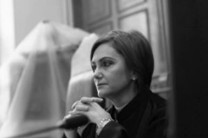 Preşedintele Tribunalului Timiş, mesaj special pentru două judecătoare din CSM