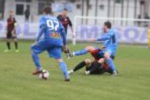 ACS Poli are un nou administrator special. Asigurări că echipa autorităţilor va continua în Liga a III-a!