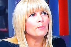 Elena Udrea a părăsit Costa Rica! SURSE: A ajuns în România