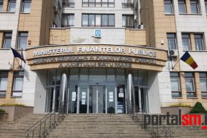 Trezoreria va elibera extrase de cont în format electronic