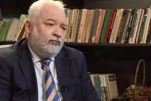 VIDEO: „Vieţi dăruite”, cu Ioan Ceauşescu şi Aurelian Grama