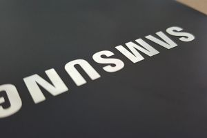 Samsung se aşteaptă ca profiturile din al doilea trimestru să scadă cu 56%