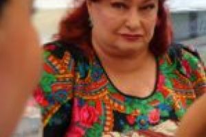 Secţiune specială pentru cinefilii timişeni! Documentare portret, realizate de femei regizor la „Ceau, Cinema!”