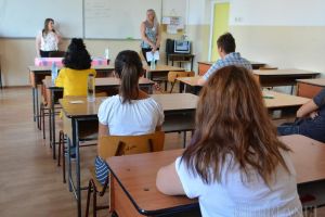 Notele de la Bacalaureat 2019 au fost publicate. Cinci elevi din Bihor au obţinut media 10!