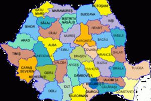 S-au afişat rezultatele iniţiale la examenul de Bacalaureat