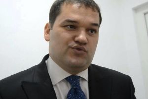 UDMR: Țara care reduce nivelul drepturilor minorităţilor naţionale nu este un stat model