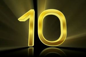 Rezultate Bacalaureat 2019: O singură elevă din Alba a obţinut media 10. Este absolventă a Colegiului Naţional ”Titu Maiorescu” din Aiud