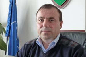 Fonduri din bugetul propriu al Primăriei Liteni pentru modernizarea mai multor drumuri