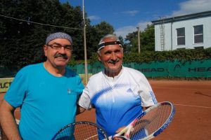 În weekend s-au disputat alte 14 meciuri la Cupa Monitorul