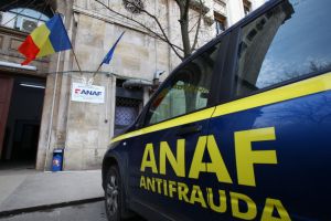 MFP aduce modificări importante schemelor de ajutor de stat  807/2014 şi 332/2014