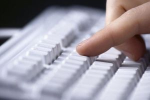 Operatorii economici pot vizualiza şi descărca extrasele în format electronic, fără comision