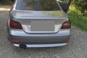 Șofer băut, urmărit de poliţiştii clujeni până în Apahida