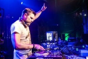 ULTIMA ORA: ATB vine la Festivalul Castanelor