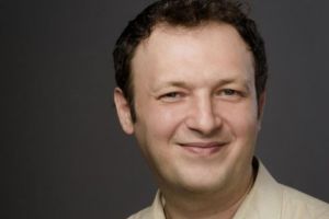 Tragedie în lumea teatrului. Îndrăgitul actor Marian Rădulescu s-a sinucis