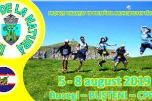 Asociaţia Chindia Jurasic Park organizează activităţi montane la Buşteni