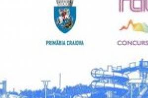 Trupe locale, DJ, karaoke şi multe surprize la Water Park Radio Party