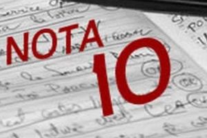 BAC 2019 – 14 medii de 10 la Cluj