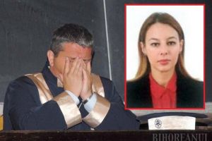 Cabinetul penal: Cine e consiliera personală pentru care Florian Bodog s-a ales cu dosar penal la DNA