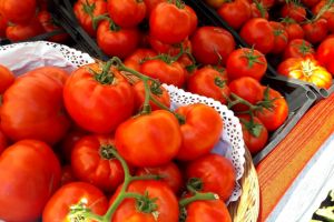 Părădaicile, sărbătorite cu mişcare şi distracţie la Macea