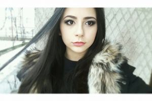 Teodora Bărăian, singura elevă ce a obţinut media 10 la Bacalaureat, în judeţul Satu Mare