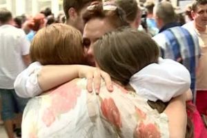 Sibiul, pe locul patru în topul promovabilităţii pe ţară