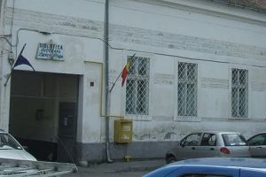 ”Seratele Bibliotecii” – un nou proiect cultural destinat publicului la Biblioteca Judeţeană ”Lucian Blaga” Alba. Prima activitate, astăzi, la Sala de lectură