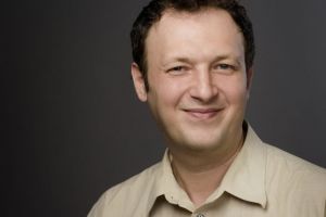 Tragedie in lumea teatrului romanesc. Cum se spune ca ar fi murit actorul Marian Radulescu