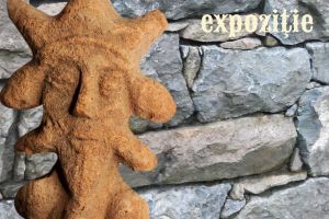 Expoziţia „Istorii medievale”, la Muzeul de Istorie din Suceava