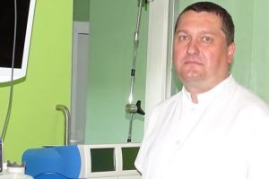 Investiţie în laparoscoape performante la Spitalul Clinic Judeţean de Urgenţă Târgu-Mureş