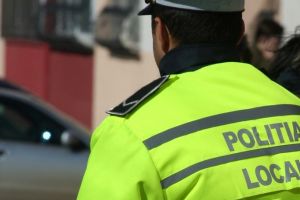 Se caută director executiv la Poliţia Locală Miercurea-Ciuc