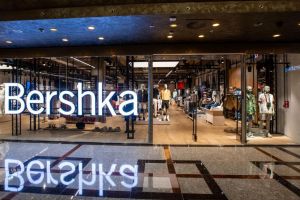 Primul magazin Bershka din Suceava se va inaugura în Iulius Mall