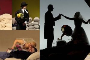 TNRS îşi încheie stagiunea. Ultimele spectacole din vară