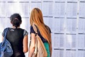 BACALAUREAT. S-au afişat rezultatele! Cinci note de 10 în Timiş şi Caraş-Severin