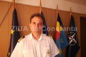 #DobrogeaAcademica:  Interviu cu conf. univ. dr. ing. Dinu Atodiresei - Academicianul Marian-Traian Gomoiu, un model de profesor avid de cunoastere a noului in stiinta“ (document)         