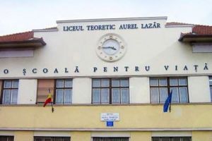Liceul Aurel Lazăr, singura şcoală din Bihor unde toţi absolvenţii au luat examenul. Care sunt şcolile cu un singur candidat promovat
