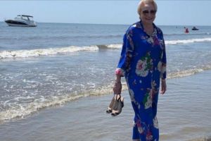 Sorin Ovidiu Vîntu, poezie pentru Dăncilă: